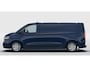 Volkswagen e-Transporter L2H1 286pk 71kWh RWD Bulli