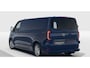 Volkswagen e-Transporter L2H1 286pk 71kWh RWD Bulli