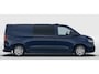 Volkswagen e-Transporter L2H1 286pk 71kWh RWD Bulli