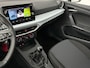 SEAT Ibiza Style 1.0 EcoTSI 70 kW / 95 PK Hatchback 5 deurs 5