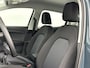 SEAT Ibiza Style 1.0 EcoTSI 70 kW / 95 PK Hatchback 5 deurs 5