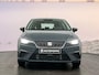 SEAT Ibiza Style 1.0 EcoTSI 70 kW / 95 PK Hatchback 5 deurs 5