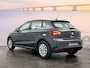SEAT Ibiza Style 1.0 EcoTSI 70 kW / 95 PK Hatchback 5 deurs 5