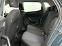 SEAT Ibiza Style 1.0 EcoTSI 70 kW / 95 PK Hatchback 5 deurs 5