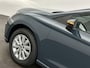SEAT Ibiza Style 1.0 EcoTSI 70 kW / 95 PK Hatchback 5 deurs 5