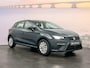 SEAT Ibiza Style 1.0 EcoTSI 70 kW / 95 PK Hatchback 5 deurs 5