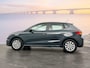 SEAT Ibiza Style 1.0 EcoTSI 70 kW / 95 PK Hatchback 5 deurs 5