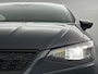 SEAT Ibiza Style 1.0 EcoTSI 70 kW / 95 PK Hatchback 5 deurs 5