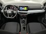 SEAT Ibiza Style 1.0 EcoTSI 70 kW / 95 PK Hatchback 5 deurs 5