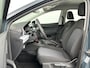 SEAT Ibiza Style 1.0 EcoTSI 70 kW / 95 PK Hatchback 5 deurs 5