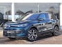 Volkswagen Tiguan 1.5 eHybrid 204pk Life Edition | SoH 100% | Trekhaak Wegklapbaar | 360 Camera | Elektrische Achterklep