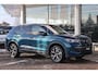 Volkswagen Tiguan 1.5 eHybrid 204pk Life Edition | SoH 100% | Trekhaak Wegklapbaar | 360 Camera | Elektrische Achterklep