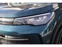 Volkswagen Tiguan 1.5 eHybrid 204pk Life Edition | SoH 100% | Trekhaak Wegklapbaar | 360 Camera | Elektrische Achterklep