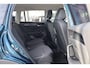 Volkswagen Tiguan 1.5 eHybrid 204pk Life Edition | SoH 100% | Trekhaak Wegklapbaar | 360 Camera | Elektrische Achterklep