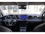 Volkswagen Tiguan 1.5 eHybrid 204pk Life Edition | SoH 100% | Trekhaak Wegklapbaar | 360 Camera | Elektrische Achterklep