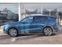 Volkswagen Tiguan 1.5 eHybrid 204pk Life Edition | SoH 100% | Trekhaak Wegklapbaar | 360 Camera | Elektrische Achterklep