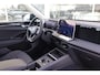 Volkswagen Tiguan 1.5 eHybrid 204pk Life Edition | SoH 100% | Trekhaak Wegklapbaar | 360 Camera | Elektrische Achterklep