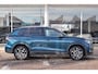 Volkswagen Tiguan 1.5 eHybrid 204pk Life Edition | SoH 100% | Trekhaak Wegklapbaar | 360 Camera | Elektrische Achterklep