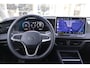 Volkswagen Tiguan 1.5 eHybrid 204pk Life Edition | SoH 100% | Trekhaak Wegklapbaar | 360 Camera | Elektrische Achterklep
