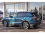 Volkswagen Tiguan 1.5 eHybrid 204pk Life Edition | SoH 100% | Trekhaak Wegklapbaar | 360 Camera | Elektrische Achterklep