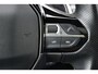 Peugeot 2008 1.2 PureTech GT Pack 155PK Automaat | Leder | Panoramadak | Focal Audio