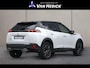Peugeot 2008 1.2 PureTech GT Pack 155PK Automaat | Leder | Panoramadak | Focal Audio