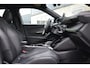 Peugeot 2008 1.2 PureTech GT Pack 155PK Automaat | Leder | Panoramadak | Focal Audio