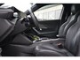 Peugeot 2008 1.2 PureTech GT Pack 155PK Automaat | Leder | Panoramadak | Focal Audio