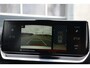 Peugeot 2008 1.2 PureTech GT Pack 155PK Automaat | Leder | Panoramadak | Focal Audio
