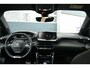 Peugeot 2008 1.2 PureTech GT Pack 155PK Automaat | Leder | Panoramadak | Focal Audio