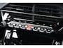 Peugeot 2008 1.2 PureTech GT Pack 155PK Automaat | Leder | Panoramadak | Focal Audio
