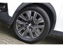 Peugeot 2008 1.2 PureTech GT Pack 155PK Automaat | Leder | Panoramadak | Focal Audio