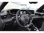 Peugeot 2008 1.2 PureTech GT Pack 155PK Automaat | Leder | Panoramadak | Focal Audio