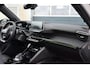 Peugeot 2008 1.2 PureTech GT Pack 155PK Automaat | Leder | Panoramadak | Focal Audio