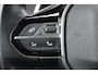 Peugeot 2008 1.2 PureTech GT Pack 155PK Automaat | Leder | Panoramadak | Focal Audio