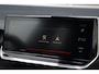 Peugeot 2008 1.2 PureTech GT Pack 155PK Automaat | Leder | Panoramadak | Focal Audio