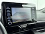 Toyota Yaris 1.5 Hybrid Dynamic | Navigatie | Apple Carplay / Android Auto | Keyless | Adaptive Cruise | Clima | Camera | LED | 16 inch