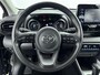 Toyota Yaris 1.5 Hybrid Dynamic | Navigatie | Apple Carplay / Android Auto | Keyless | Adaptive Cruise | Clima | Camera | LED | 16 inch