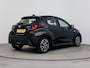 Toyota Yaris 1.5 Hybrid Dynamic | Navigatie | Apple Carplay / Android Auto | Keyless | Adaptive Cruise | Clima | Camera | LED | 16 inch