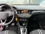 Opel Crossland 1.2 Turbo Elegance Automaat.