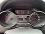 Opel Crossland 1.2 Turbo Elegance Automaat.