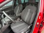 Opel Crossland 1.2 Turbo Elegance Automaat.