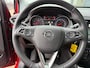 Opel Crossland 1.2 Turbo Elegance Automaat.