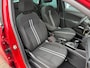 Opel Crossland 1.2 Turbo Elegance Automaat.