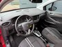 Opel Crossland 1.2 Turbo Elegance Automaat.