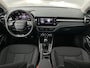 Skoda Fabia Business Edition 1.0 TSI 70 kW / 95 PK Hatchback 5