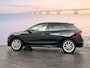 Skoda Fabia Business Edition 1.0 TSI 70 kW / 95 PK Hatchback 5