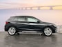 Skoda Fabia Business Edition 1.0 TSI 70 kW / 95 PK Hatchback 5