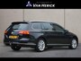 Volkswagen Passat Variant 1.4 TSI ACT Highline 150PK | Adaptieve Cruise | LED | Trekhaak
