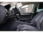 Volkswagen Passat Variant 1.4 TSI ACT Highline 150PK | Adaptieve Cruise | LED | Trekhaak